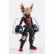 KATSUKI BAKUGOU MY HERO ACADEMIA TAMASHII NATIONS S.H.FIGUARTS