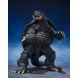 GAMERA [1996] SENDAI DECISIVE BATTLE VER. GAMERA TAMASHII NATIONS S.H.MONSTERARTS