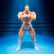 KINNIKUMAN -PERFCAT ORIGIN ARC- TAMASHII NATIONS S.H.FIGUARTS