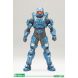 HALO MJOLNIR MARK VI ARMOR SET ARTFX+