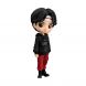 TinyTAN MIC Drop Q posket vol.1 (BJin) 
