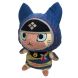 MONSTER HUNTER CHIBI PALICO PLUSH