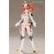 THE KING OF BRAVES GAOGAIGAR CROSSFRAME GIRL GAOGAIGAR