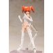 THE KING OF BRAVES GAOGAIGAR BRAVE GIRL