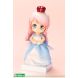 CU-POCHE:FRIENDS CINDERELLA