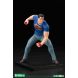 SDCC LIMITED EDITION DC COMICS CLARK KENT -TRUTH- ARTFX+
