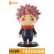 JUJUTSU KAISEN YUJI ITADORI CUTIE1 PLUS