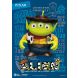 TOY STORY ALIEN REMIX WOODY