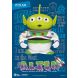 TOY STORY ALIEN REMIX BUZZ LIGHTYEAR