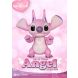 Lilo & Stitch Angel
