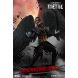 DARK NIGHTS: DEATH METAL BATMAN WHO  LAUGHS