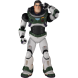 LIGHTYEAR BUZZ LIGHTYEAR ALPHA SUIT