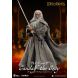 The Lord of The Rings Gandalf the Grey