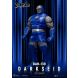 DC Comics Darkseid