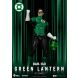 DC Comics Green Lantern