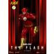 DC Comics The Flash