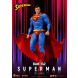 DC Comics Superman