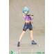 FRAME ARMS GIRL HRESVELGR -DATE DE SESSION!!- ANI