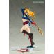 DC UNIVERSE DC COMICS STARGIRL BISHOUJO