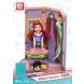DISNEY: D-STAGE-WRECK IT RALPH 2-ARIEL