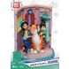 DISNEY: D-STAGE-WRECK IT RALPH 2-JASMINE