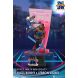 Space Jam: A New Legacy-Bugs Bunny & Lebron James Close Box