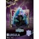 STORY BOOK SERIES - URSULA CLOSE BOX