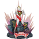 DIORAMA STAGE 113 ULTRAMAN GAIA