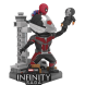 THE INFINITY SAGA ANTMAN
