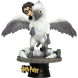 DS-152-Harry Potter-Harry & Buckbeak