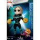 MARVEL: EGG ATTACK ACTION - CAPTAIN MARVEL STAR FORCE VERSION