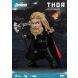 AVENGERS ENDGAME: EGG ATTACK ACTION - THOR