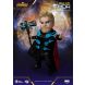 AVENGERS INFINITY WAR EGG ATTACK ACTION -THOR  
