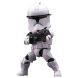 STAR WARS CLONE TROOPER