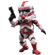 STAR WARS SHOCK TROOPER