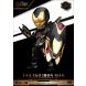 MARVEL'S AVENGERS IRON MAN LIMITED EDITION