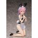 RAM BARE LEG BUNNY VER