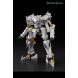 FRAME ARMS TYPE-HECTOR DURANDAL