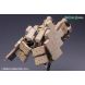 FRAME ARMS EXTEND ARMS05 RE2 for KAGUTSUCHI-KOU