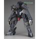 FRAME ARMS NSG-12 α KOBOLD:RE2