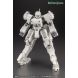 FRAME ARMS GREIFEN ARMOR PARTS VER. F.M.E.