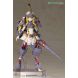 FRAME ARMS GIRL DURGA I MODEL KIT (Limited Production) [2022]
