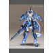FRAME ARMS GIRL FRAME ARMS GIRL STYLET XF-3 PLUS 