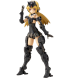 FRAME ARMS GIRL - ARCHITECT BLACK VER.