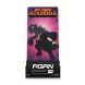 MY HERO ACADEMIA FIGPIN FUMIKAGE TOKOYAMI (1164)