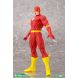 DC COMICS THE FLASH ARTFX