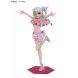 ILLYASVIEL VON EINZBERN SWIMSUIT VER. 1/7 SCALE FIGURE