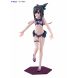 MIYU EDELFELT SWIMSUIT VER. 1/7 SCALE FIGURE