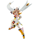 ACT MODE HIBIKI TACHIBANA