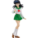 POP UP PARADE KAGOME HIGURASHI